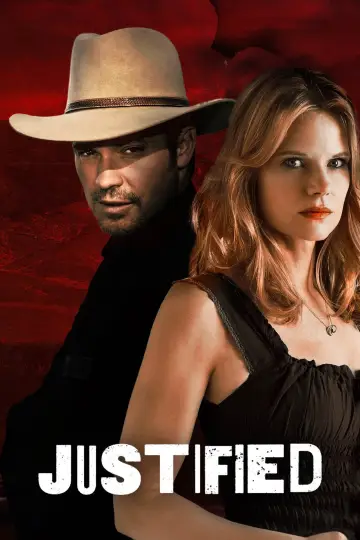 Постер к сериалу "Своя правда" #1309250