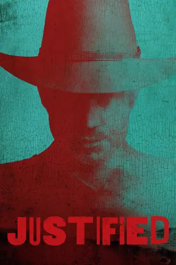 Постер к сериалу "Своя правда" #1309256