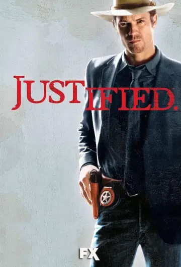 Постер к сериалу "Своя правда" #1309264