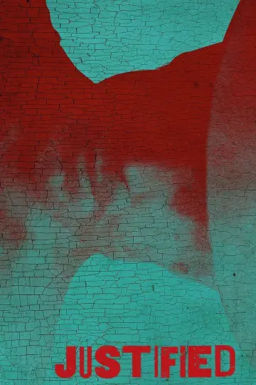 Постер к сериалу "Своя правда" #1309265