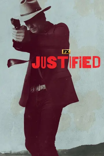 Постер к сериалу "Своя правда" #1309272