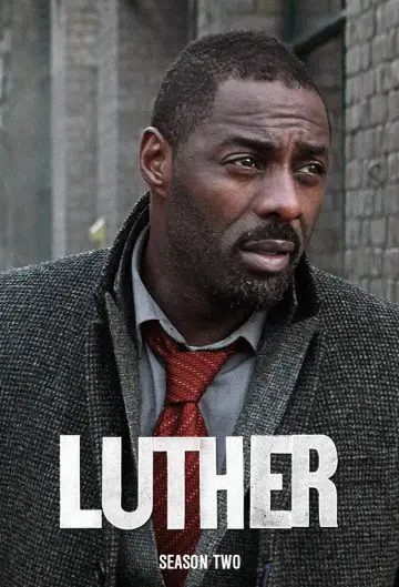 Series 2
