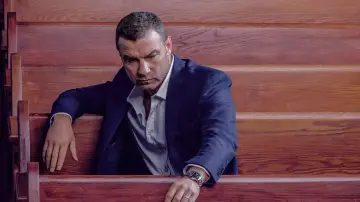 Задник до серіалу "Рей Донован" #1326353