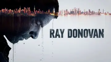 Задник до серіалу "Рей Донован" #1326367
