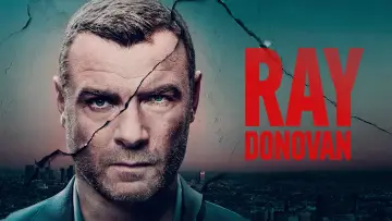 Задник до серіалу "Рей Донован" #1326392