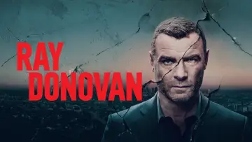 Задник до серіалу "Рей Донован" #1326393