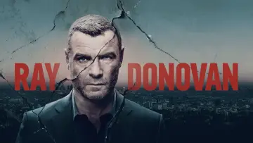 Задник до серіалу "Рей Донован" #1326396