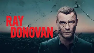 Задник до серіалу "Рей Донован" #1326402