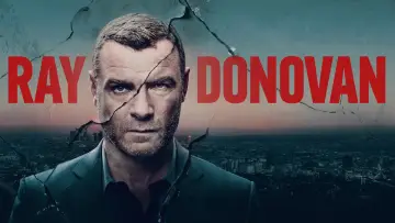 Задник до серіалу "Рей Донован" #1326412