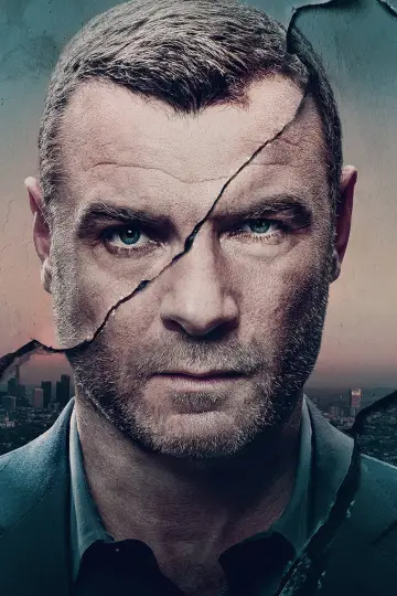 Постер до серіалу "Рей Донован" #1326451