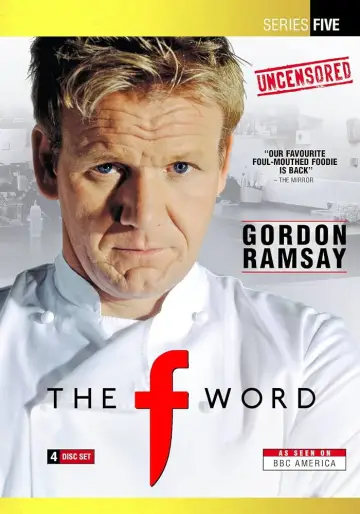 Series 5