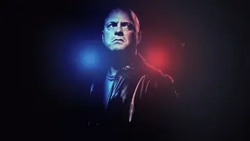 Задник к сериалу "Щит" #1290629