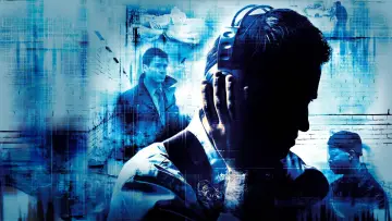 Задник к сериалу "Дроти" #1254170