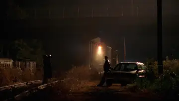 Задник к сериалу "Дроти" #1254176