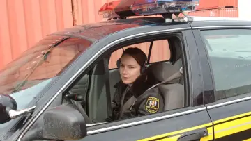 Задник к сериалу "Дроти" #1254187