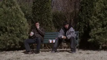 Задник к сериалу "Дроти" #1254209