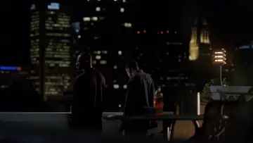 Задник к сериалу "Дроти" #1254210