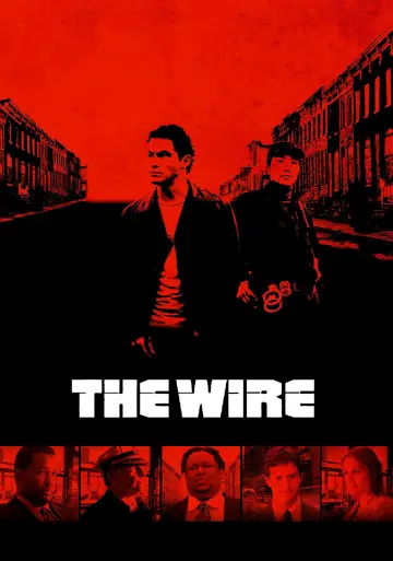 Постер к сериалу "Дроти" #1254250