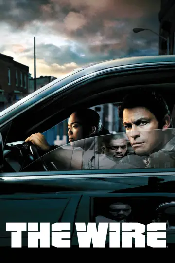 Постер к сериалу "Дроти" #1254259
