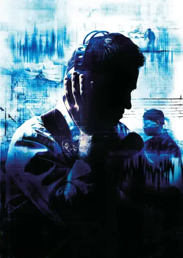 Постер к сериалу "Дроти" #1254273