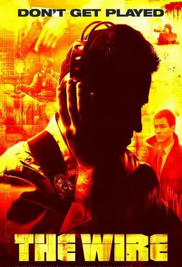 Постер к сериалу "Дроти" #1254277
