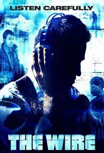Постер к сериалу "Дроти" #1254280