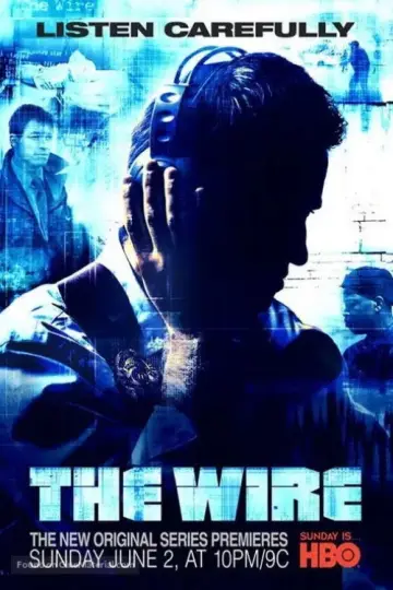 Постер к сериалу "Дроти" #1254313