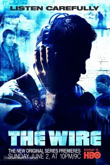 Постер к сериалу "Дроти" #1254315
