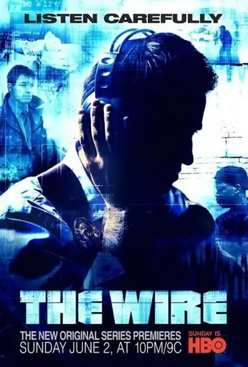 Постер к сериалу "Дроти" #1254316