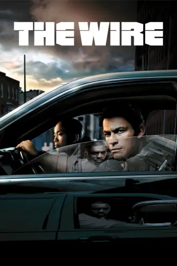 Постер к сериалу "Дроти" #1254322