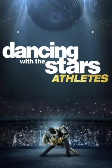 Athletes