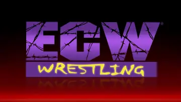 Задник до серіалу "ECW на TNN" #1898788