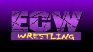 Задник до серіалу "ECW на TNN" #1898789