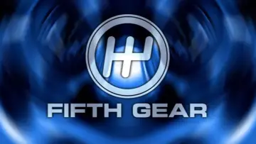 Задник до серіалу "Fifth Gear" #1417087