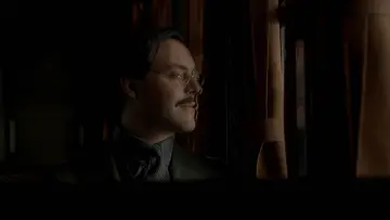 Задник к сериалу "Підпільна імперія" #1298848