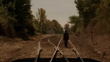 Задник к сериалу "Підпільна імперія" #1298849