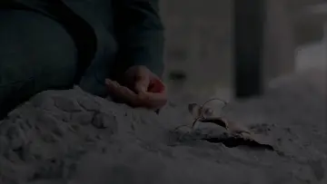 Задник к сериалу "Підпільна імперія" #1298854
