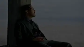Задник к сериалу "Підпільна імперія" #1298855
