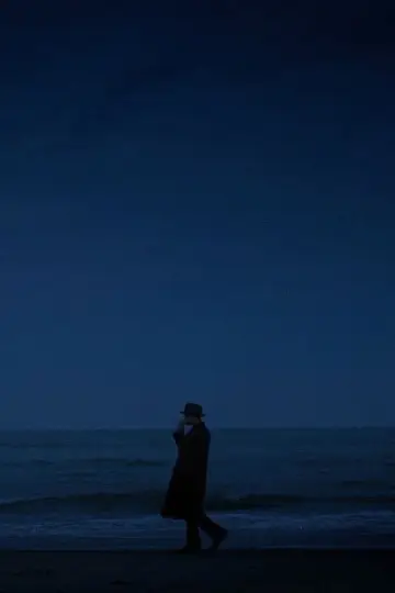 Постер к сериалу "Підпільна імперія" #1298881