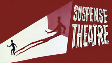 Задник до серіалу "Kraft Suspense Theatre" #1376026