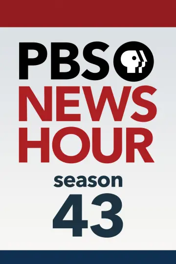 Season 44