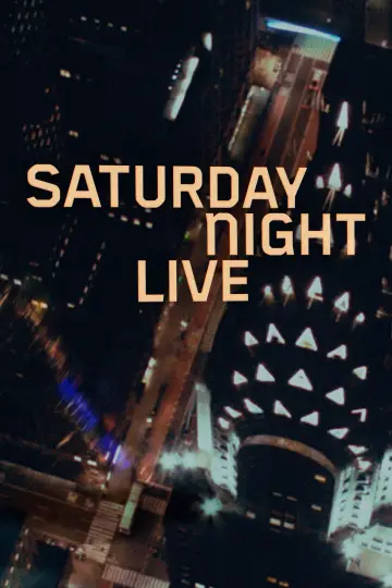 Сезон 48