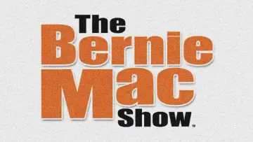 Задник до серіалу "The Bernie Mac Show" #1360454