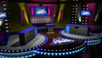 Задник до серіалу "Family Feud" #1479967