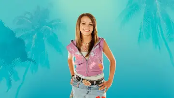 Задник до серіалу "Zoey 101" #1383354