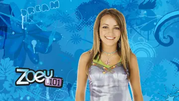 Задник до серіалу "Zoey 101" #1383364