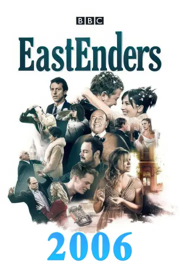 Series 22