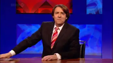 Задник до серіалу "Friday Night with Jonathan Ross" #1442269