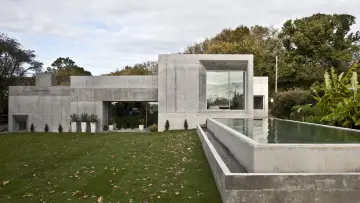 Задник до серіалу "Grand Designs" #1361634