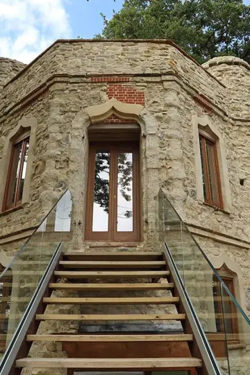 Постер до серіалу "Grand Designs" #1724874